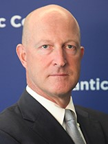 Ian Brzezinski