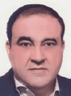 Adham Tabaja